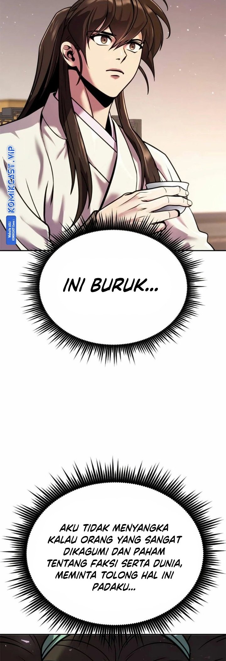 Chapter 35 - halaman 74