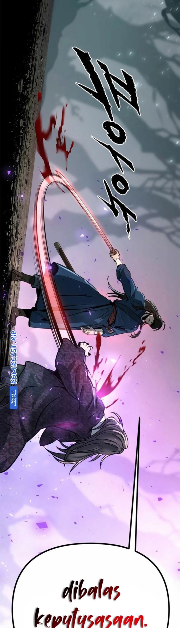Chapter 35 - halaman 5