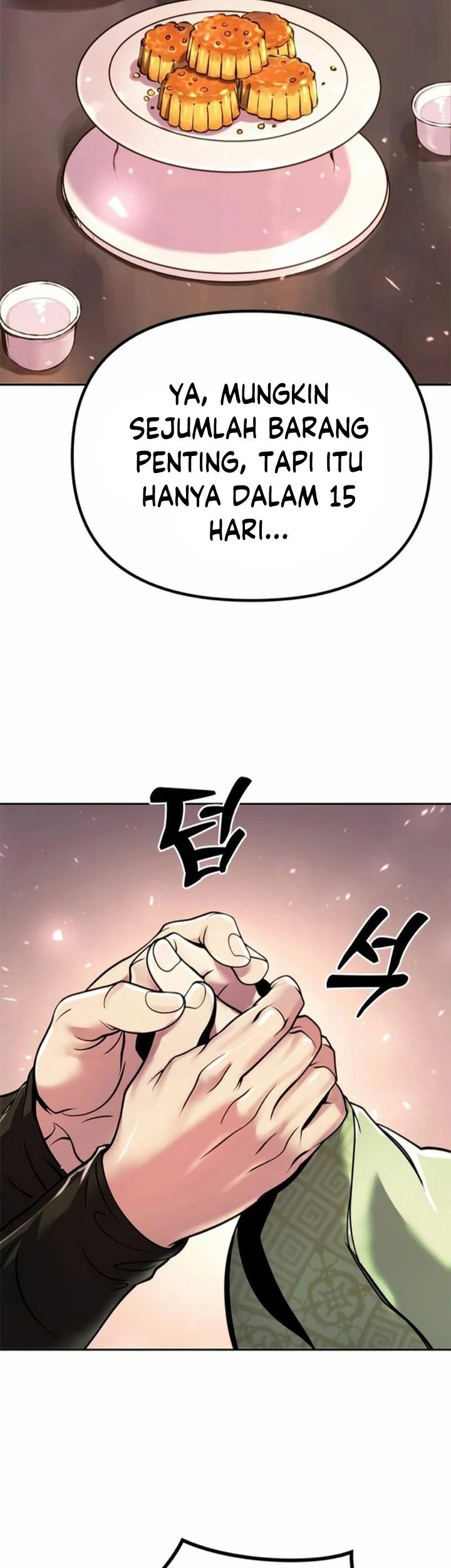 Chapter 35 - halaman 81