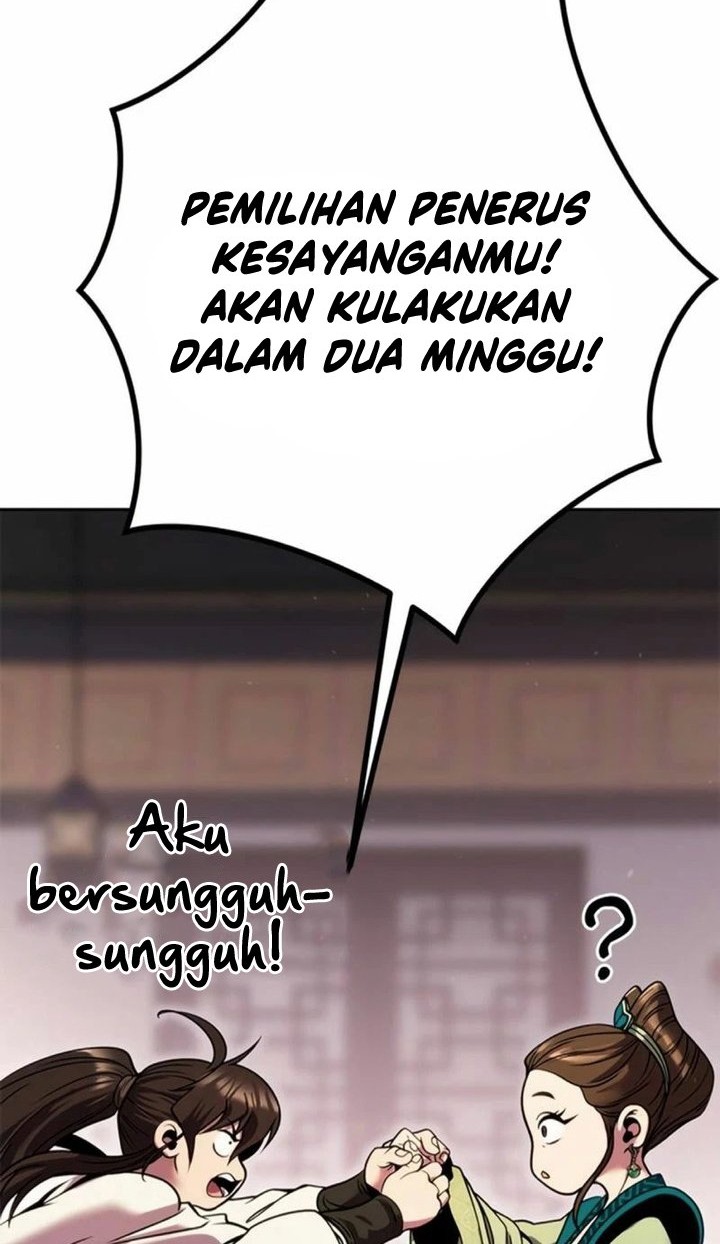 Chapter 35 - halaman 82
