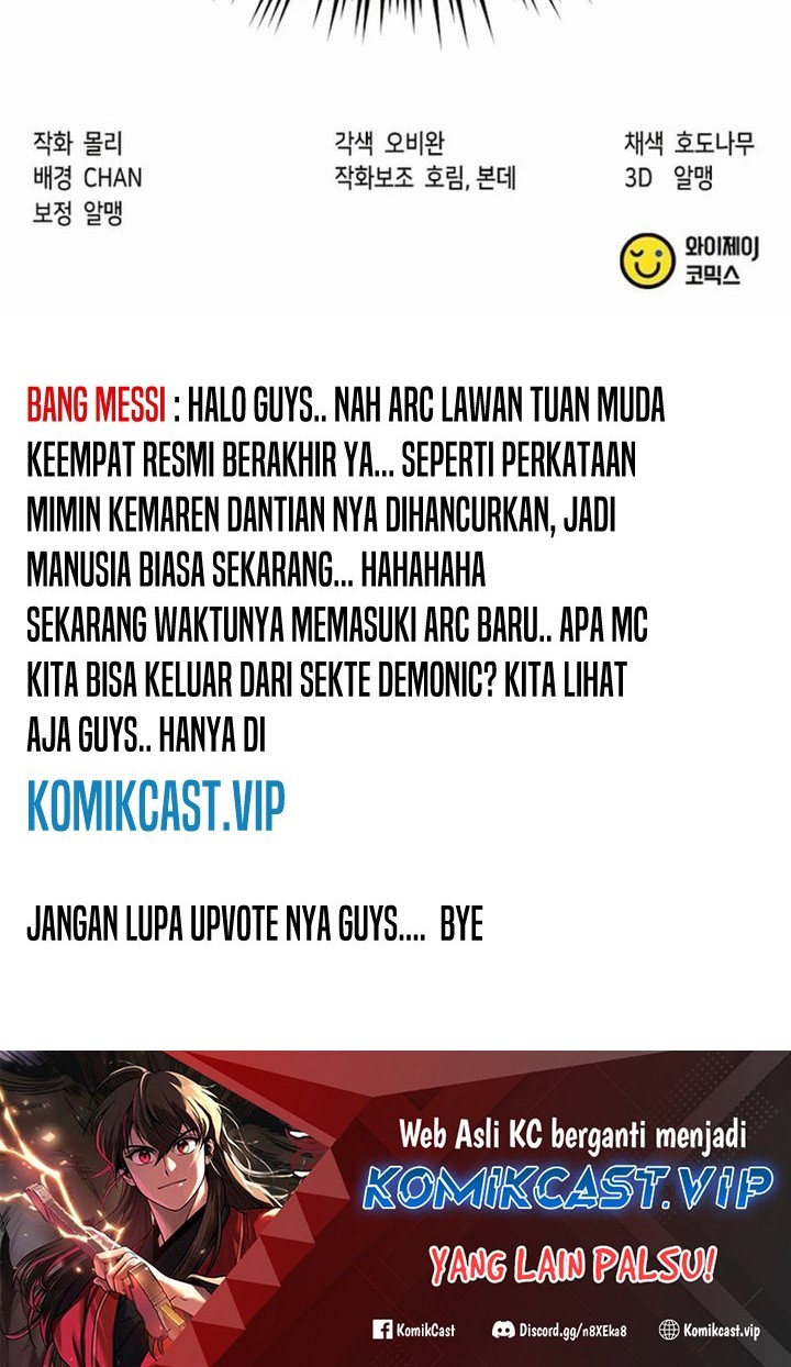 Chapter 35 - halaman 84