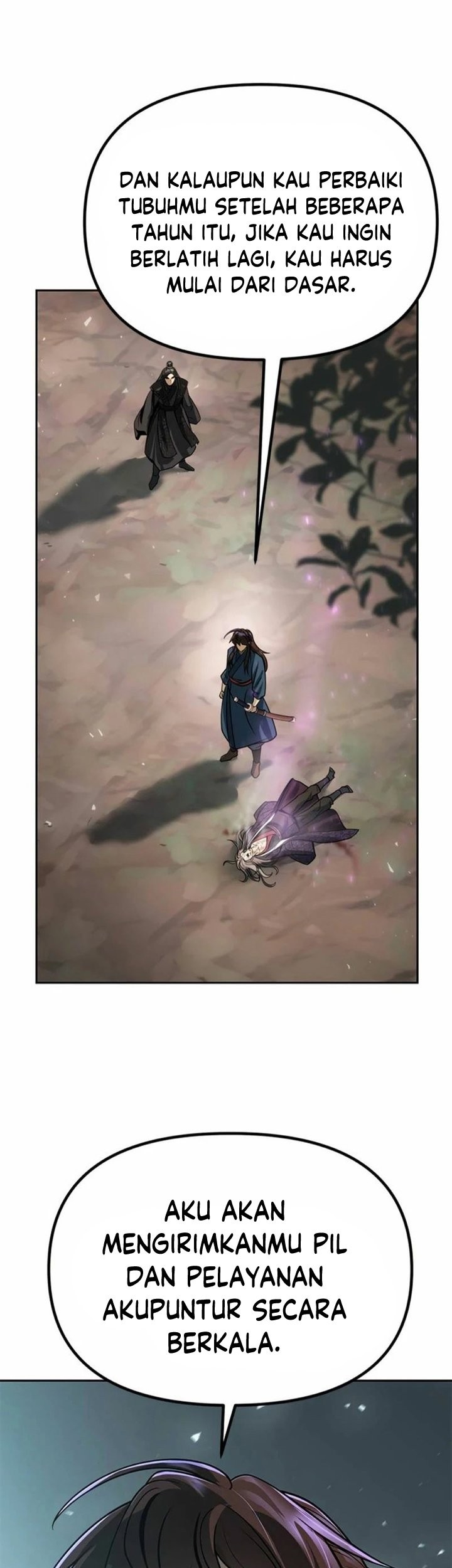 Chapter 35 - halaman 9