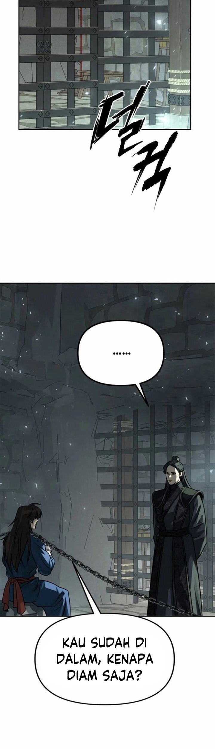 Chapter 35 - halaman 13