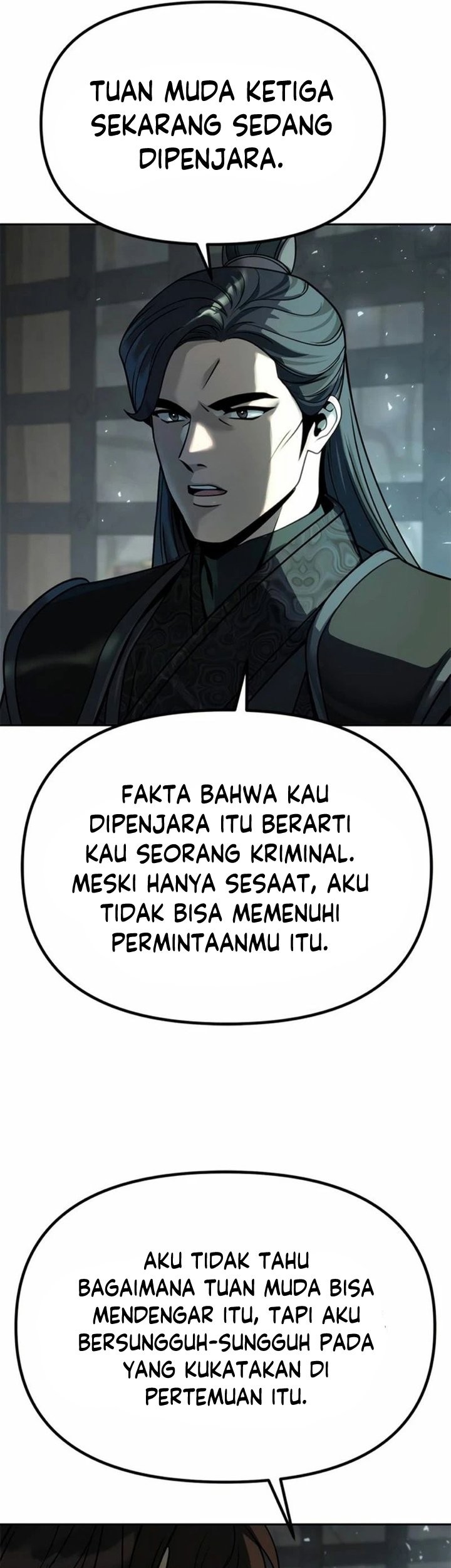 Chapter 35 - halaman 15