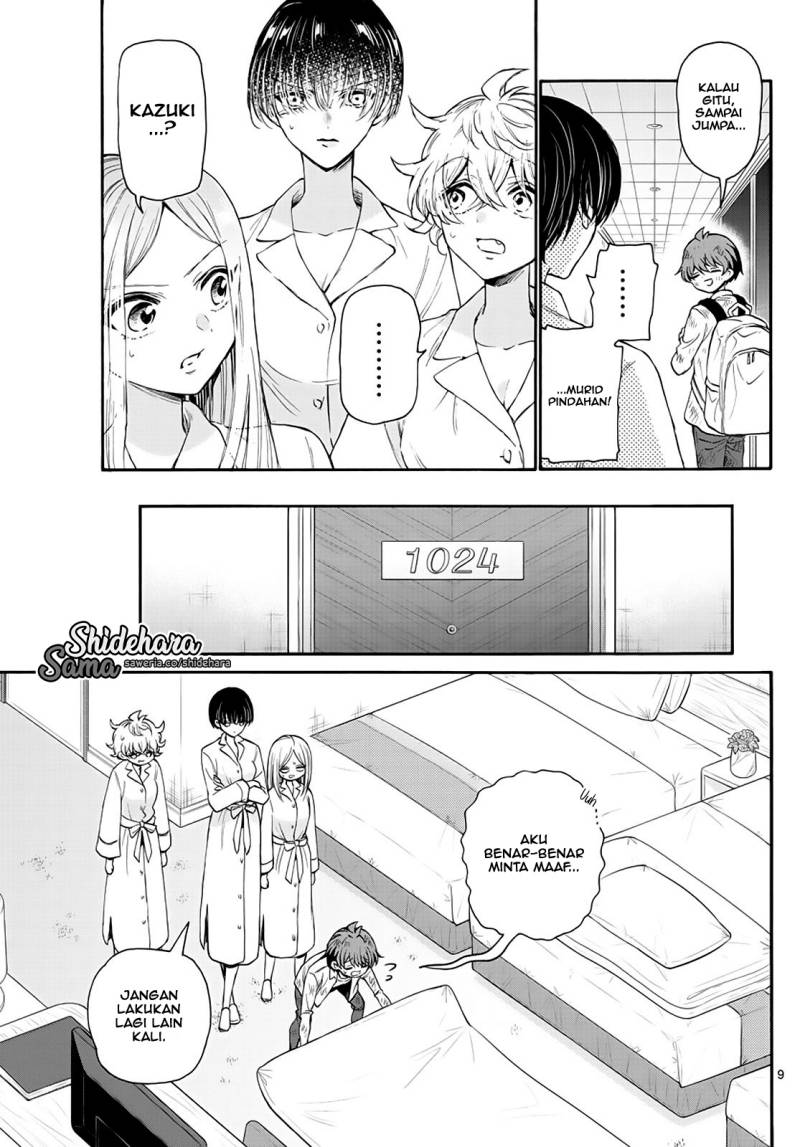 Chapter 12 - halaman 10