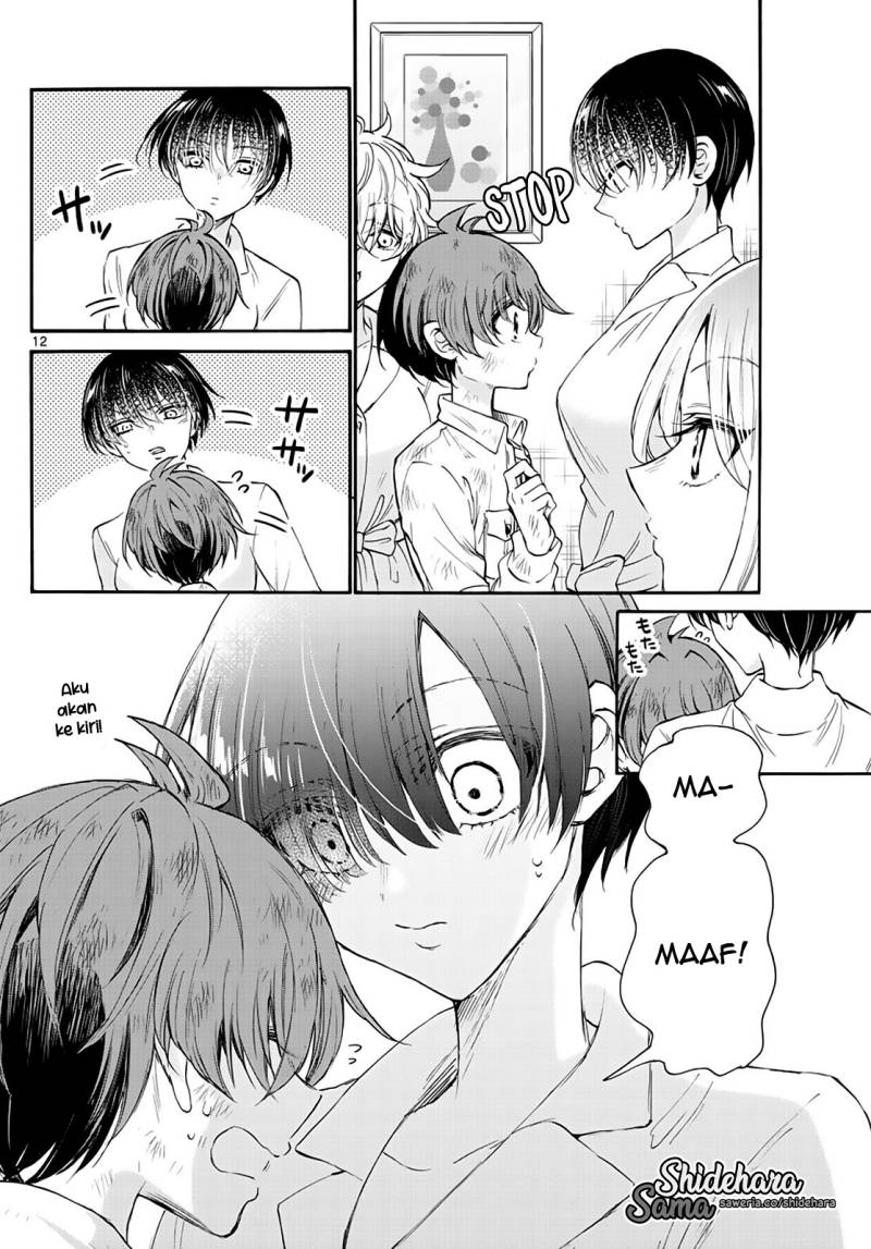 Chapter 12 - halaman 13