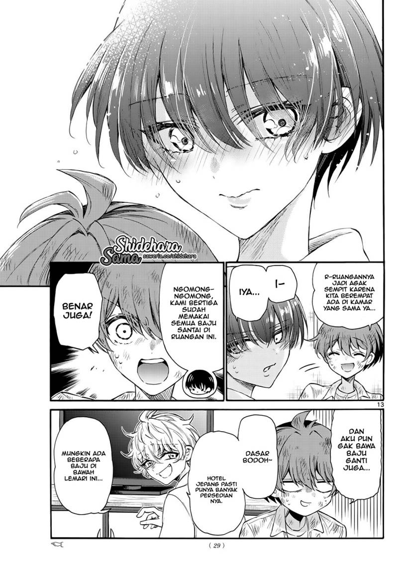 Chapter 12 - halaman 14