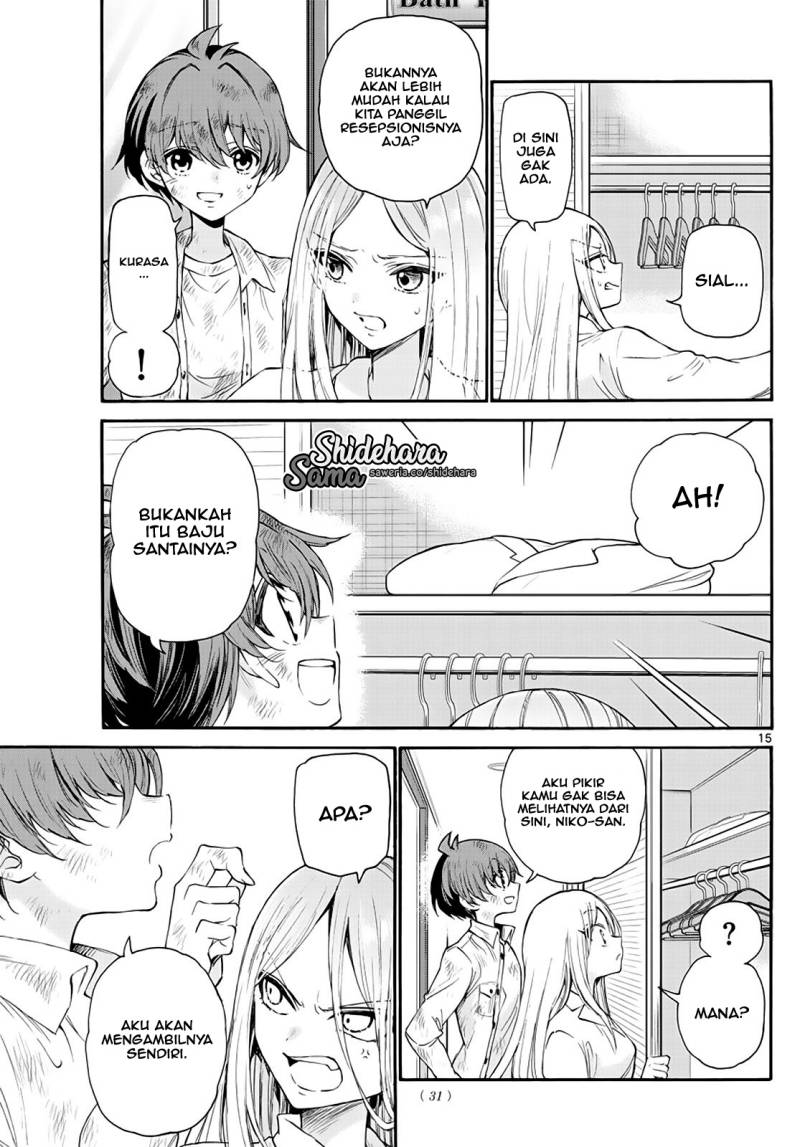 Chapter 12 - halaman 16