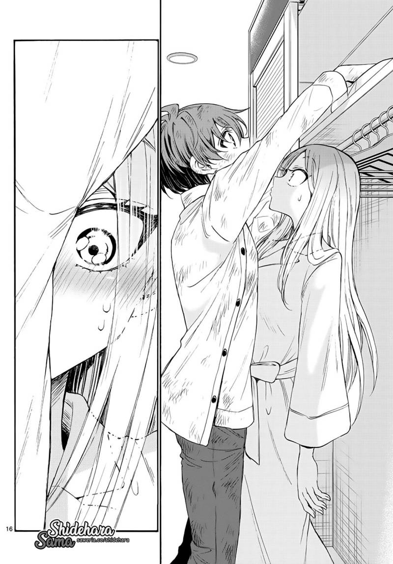Chapter 12 - halaman 17