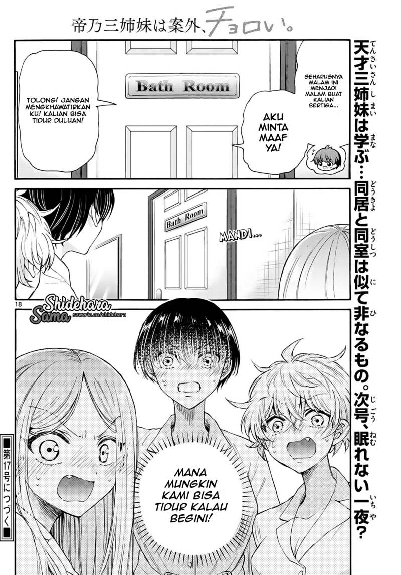 Chapter 12 - halaman 19