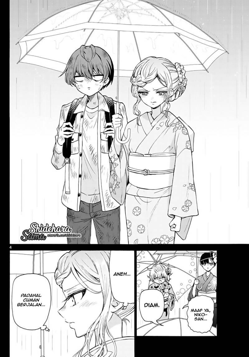 Chapter 12 - halaman 5