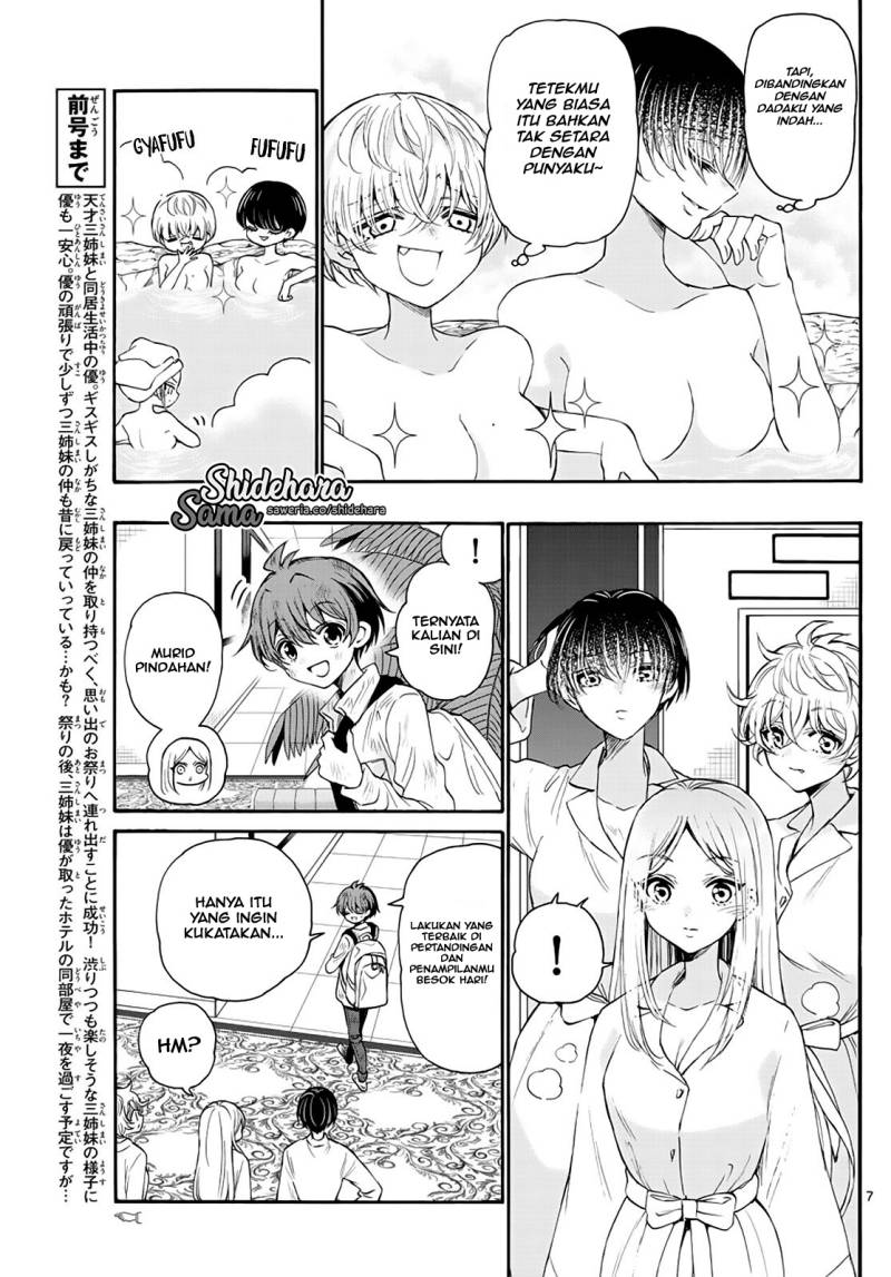 Chapter 12 - halaman 8