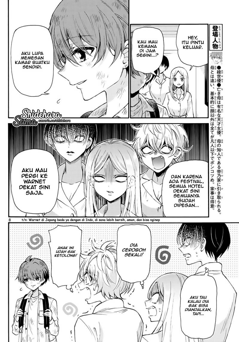 Chapter 12 - halaman 9