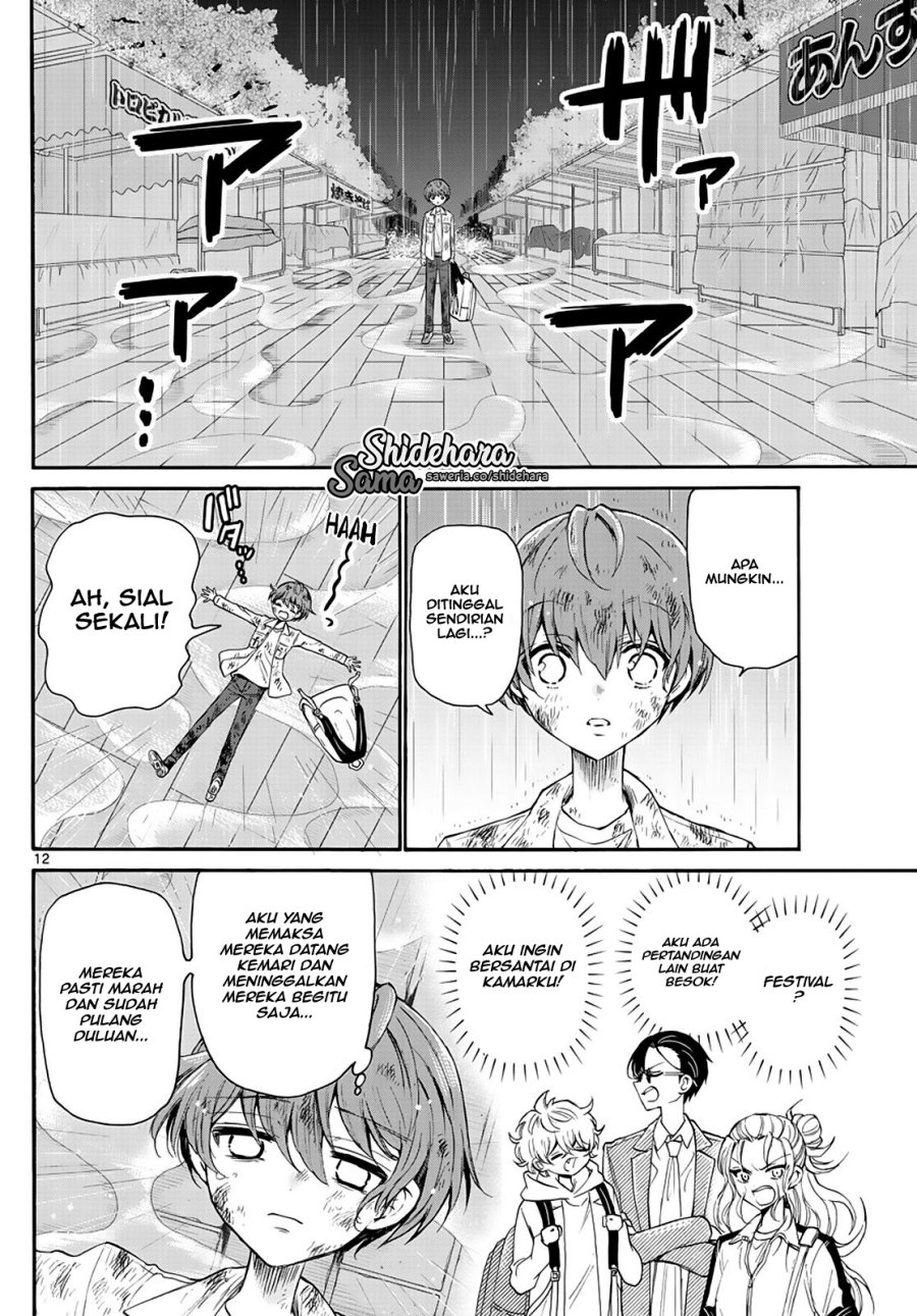Chapter 11 - halaman 13