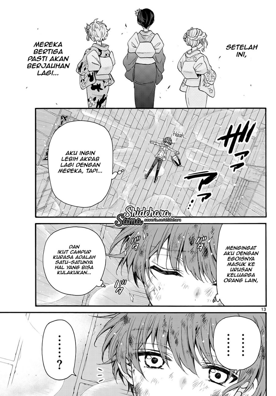 Chapter 11 - halaman 14
