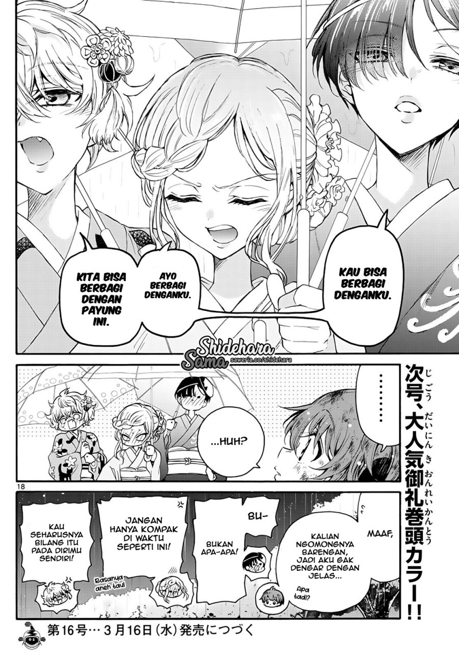 Chapter 11 - halaman 18