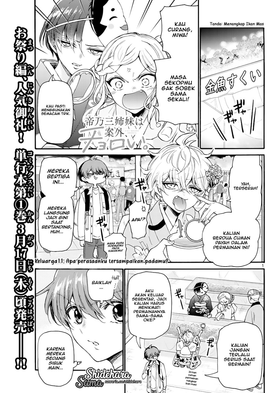 Chapter 11 - halaman 2