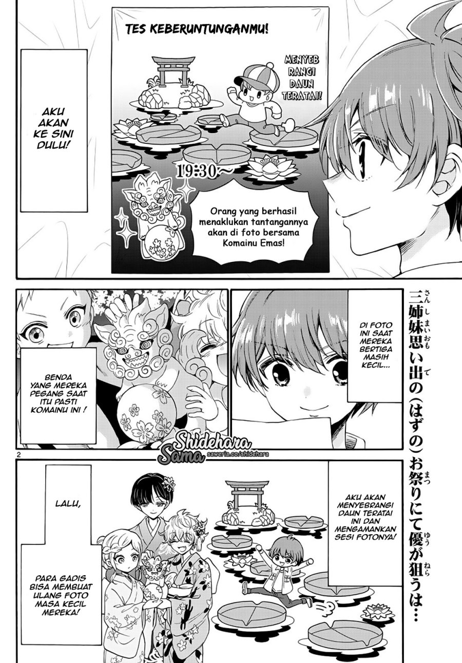 Chapter 11 - halaman 3