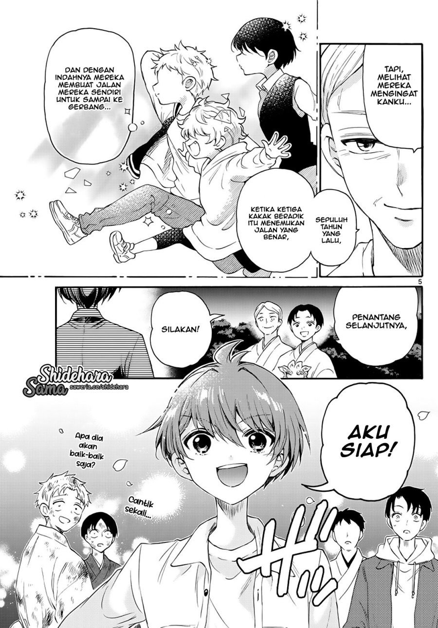 Chapter 11 - halaman 6