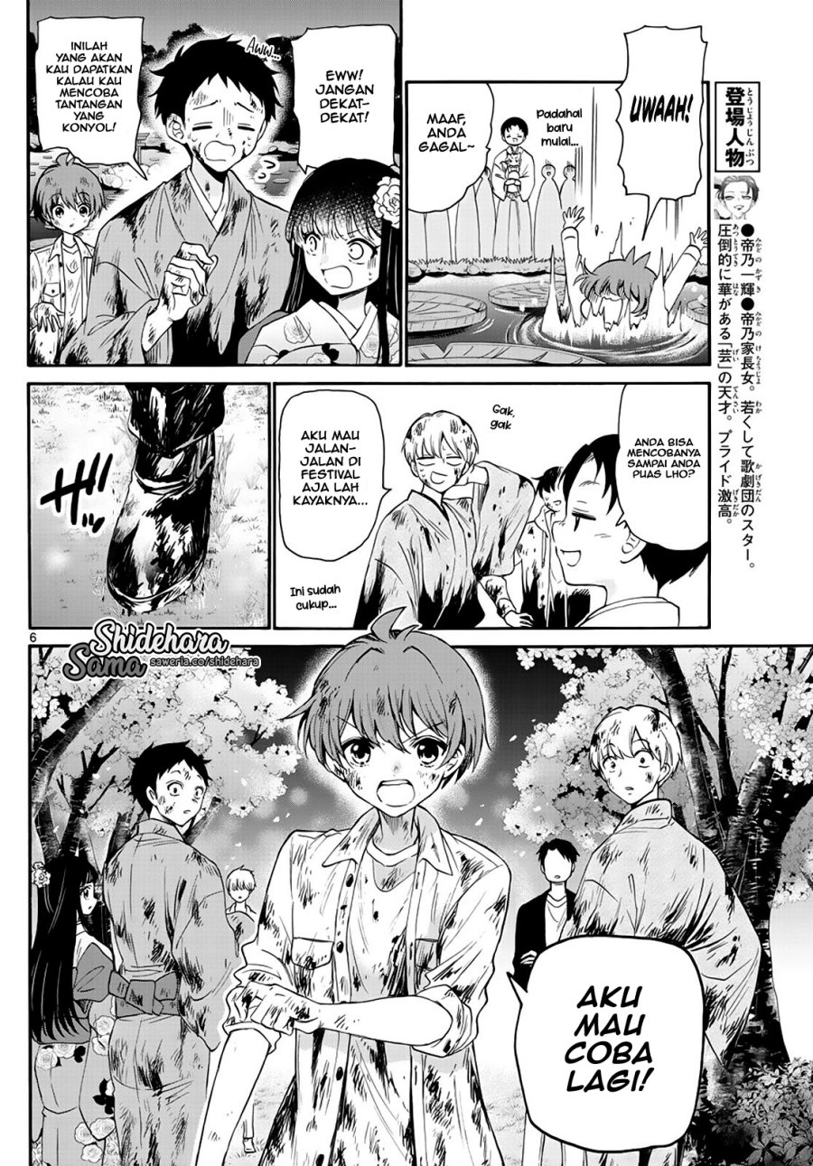Chapter 11 - halaman 7