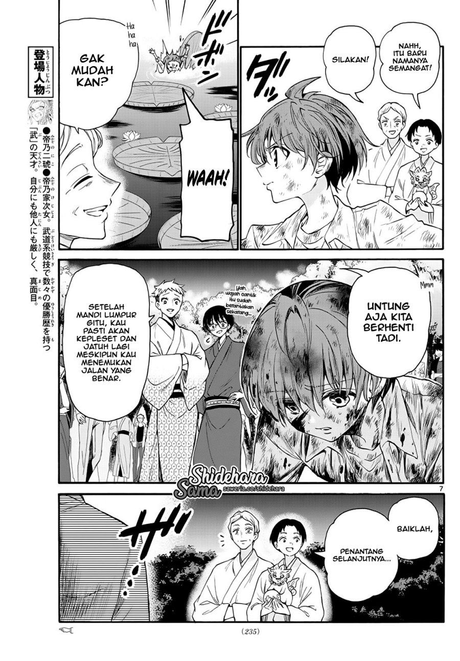 Chapter 11 - halaman 8