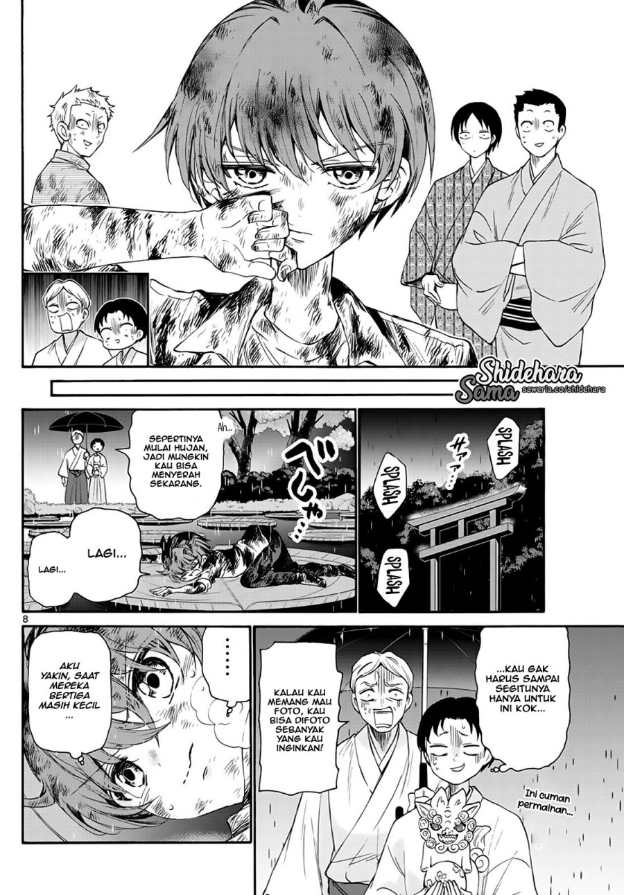 Chapter 11 - halaman 9