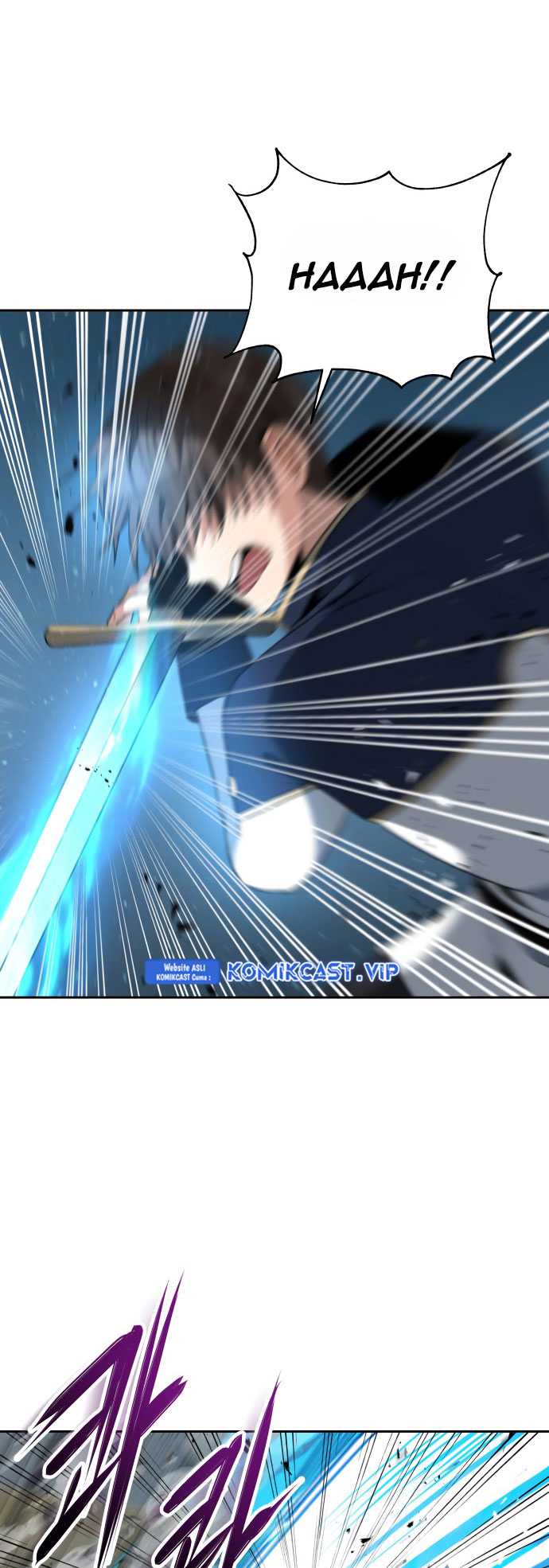 Chapter 65 - halaman 12