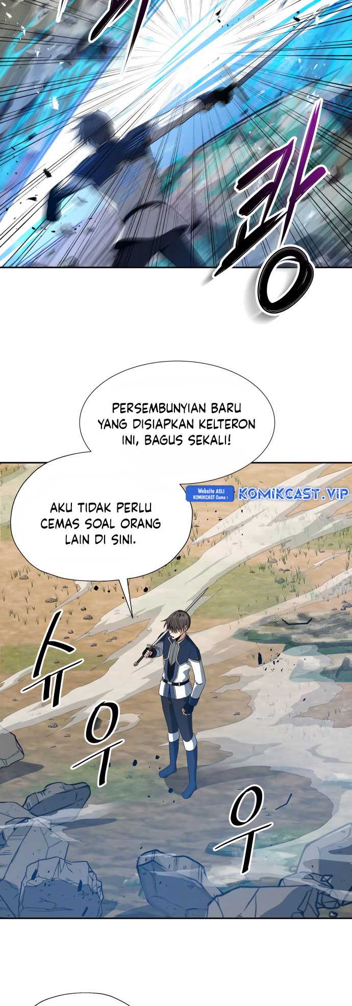 Chapter 65 - halaman 13