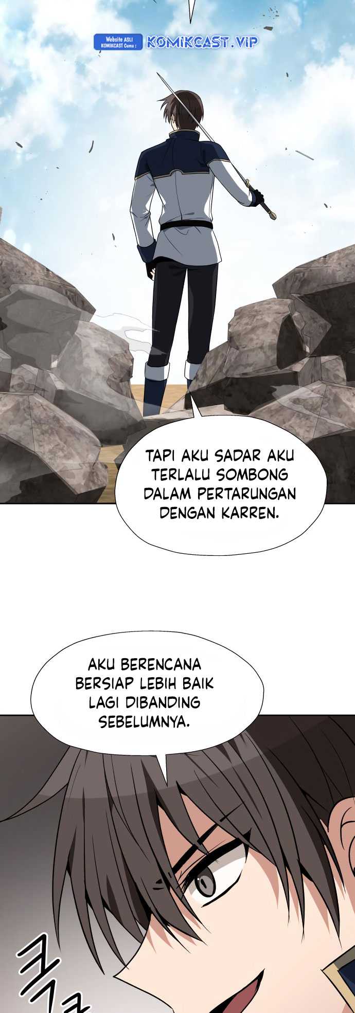 Chapter 65 - halaman 17