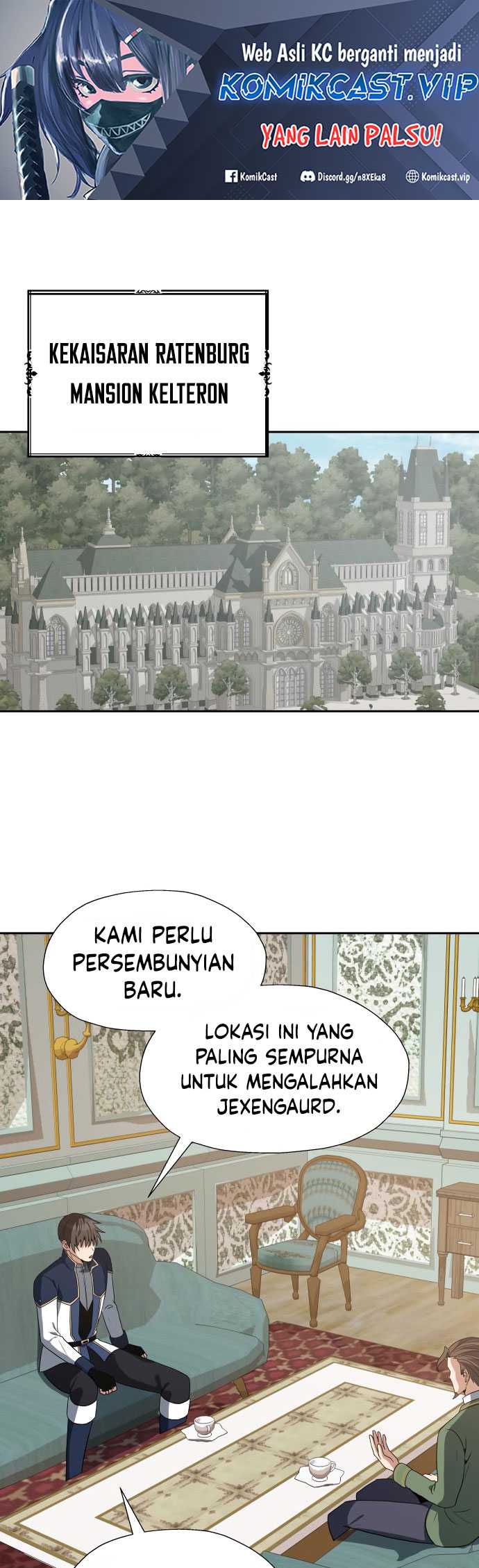 Chapter 65 - halaman 3