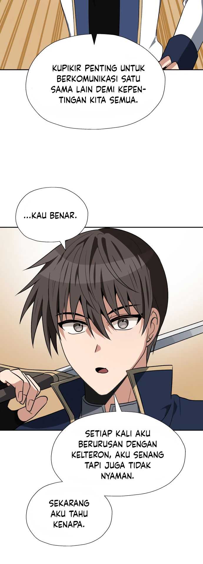 Chapter 65 - halaman 21