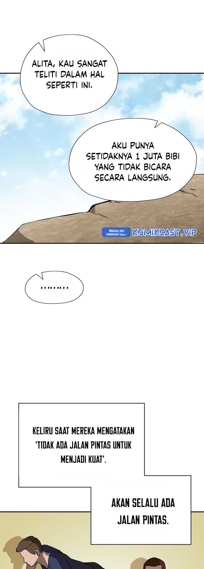 Chapter 65 - halaman 22