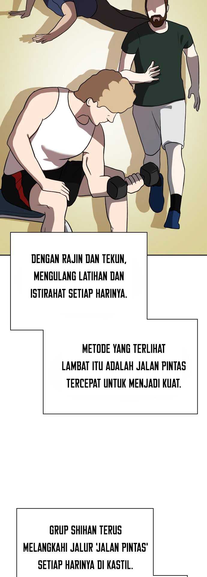 Chapter 65 - halaman 23