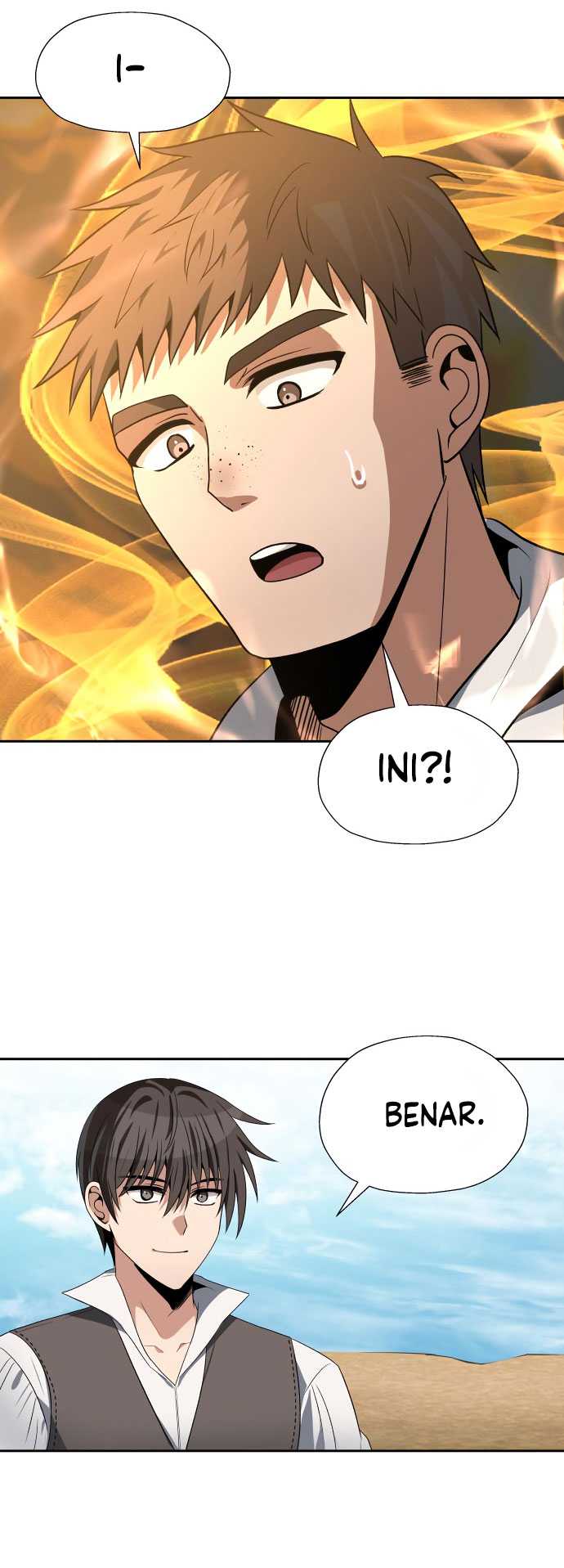 Chapter 65 - halaman 27