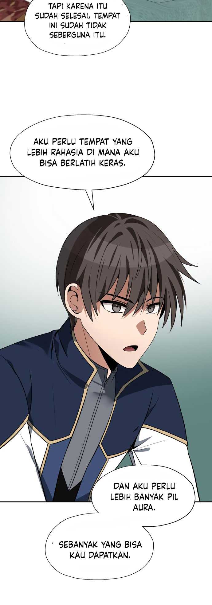 Chapter 65 - halaman 4