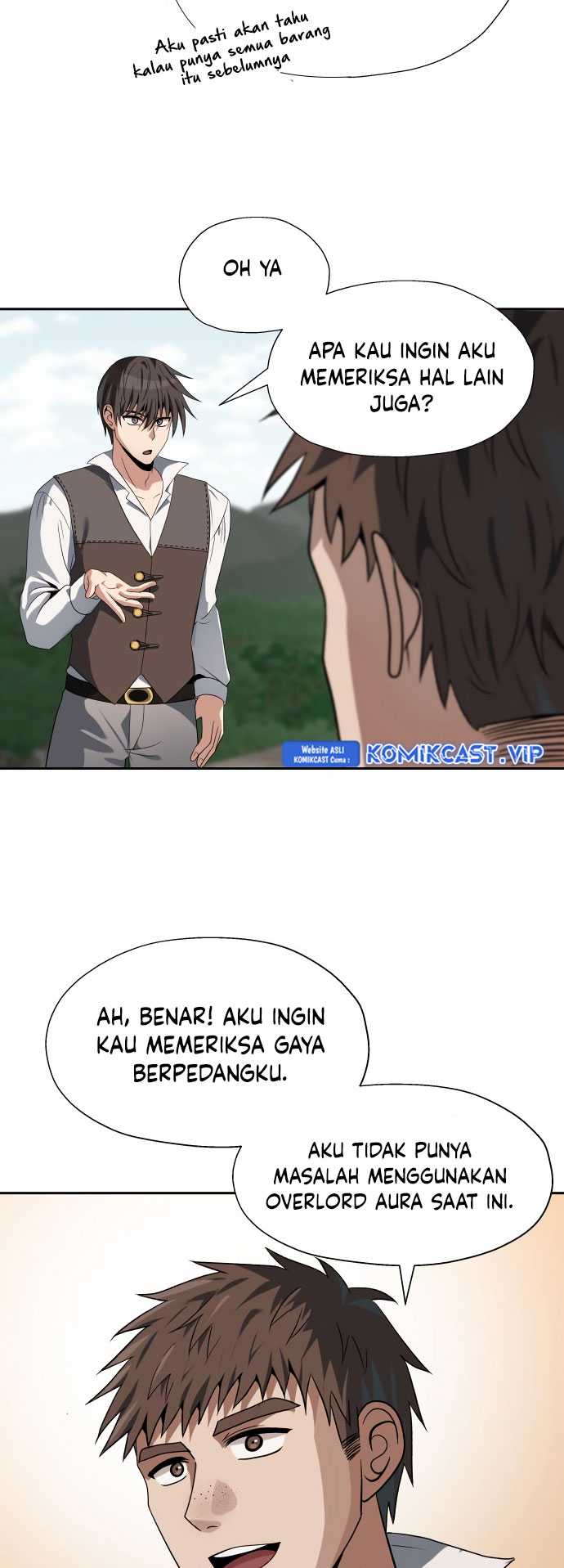 Chapter 65 - halaman 32