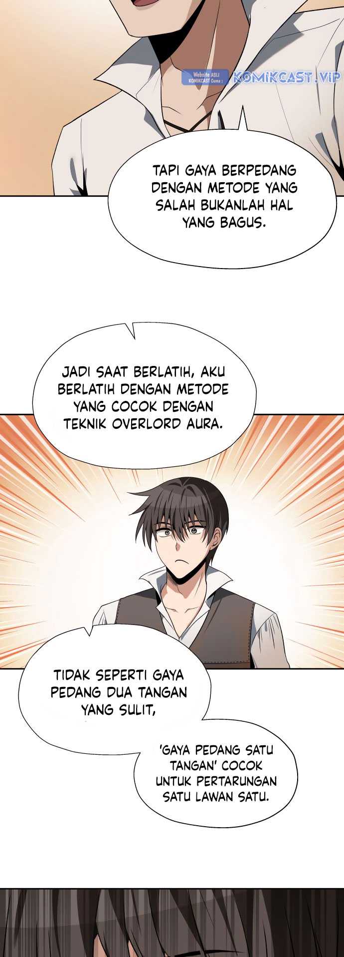 Chapter 65 - halaman 33