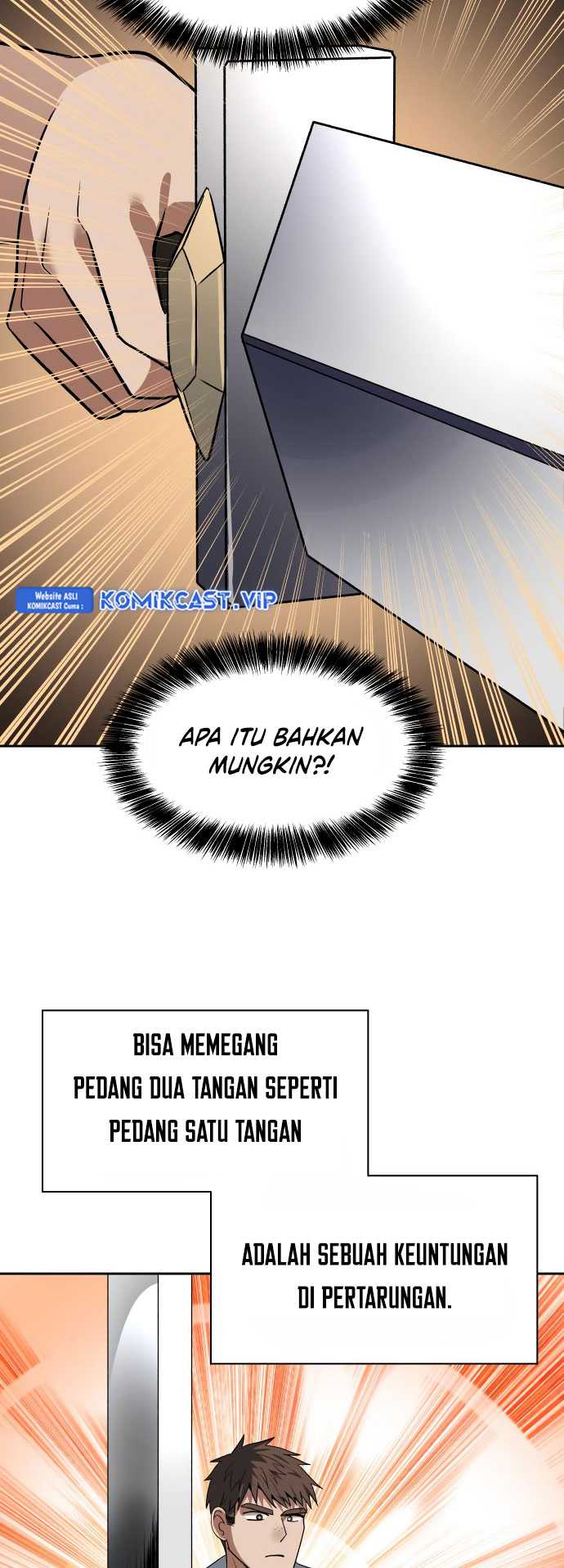 Chapter 65 - halaman 37