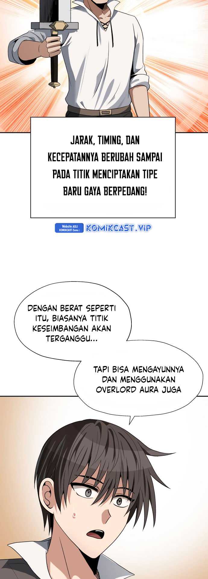 Chapter 65 - halaman 38