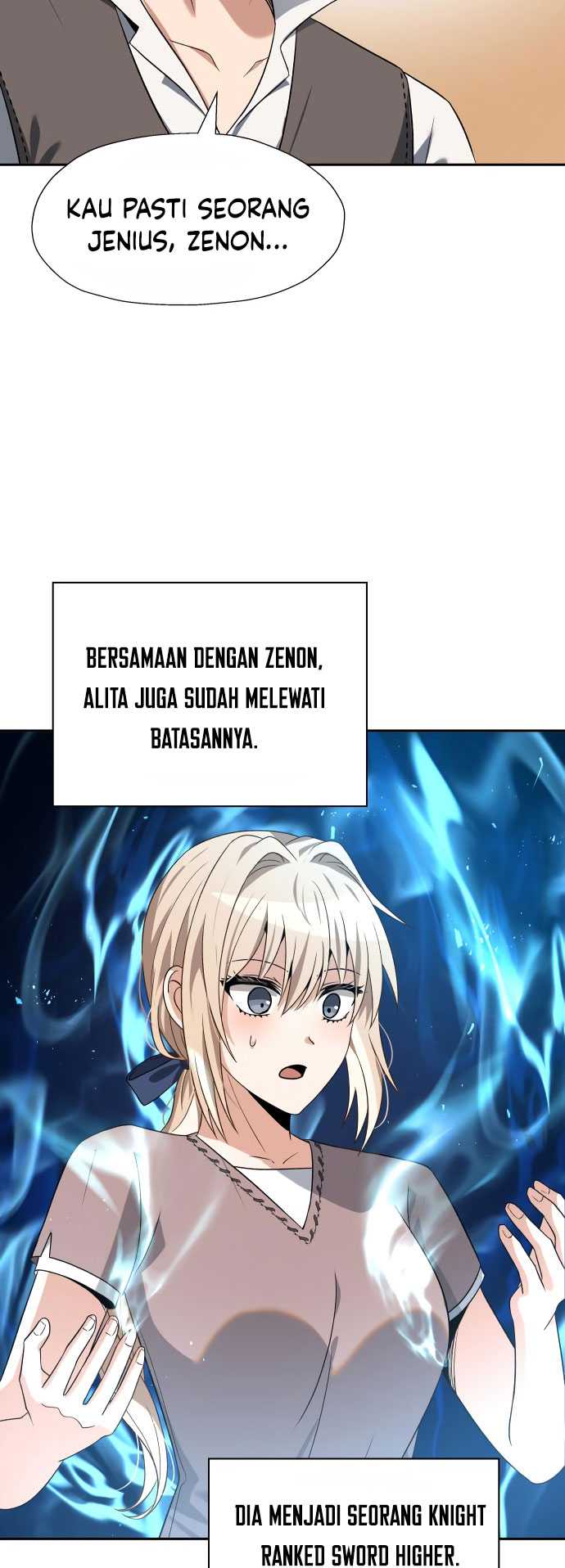 Chapter 65 - halaman 39