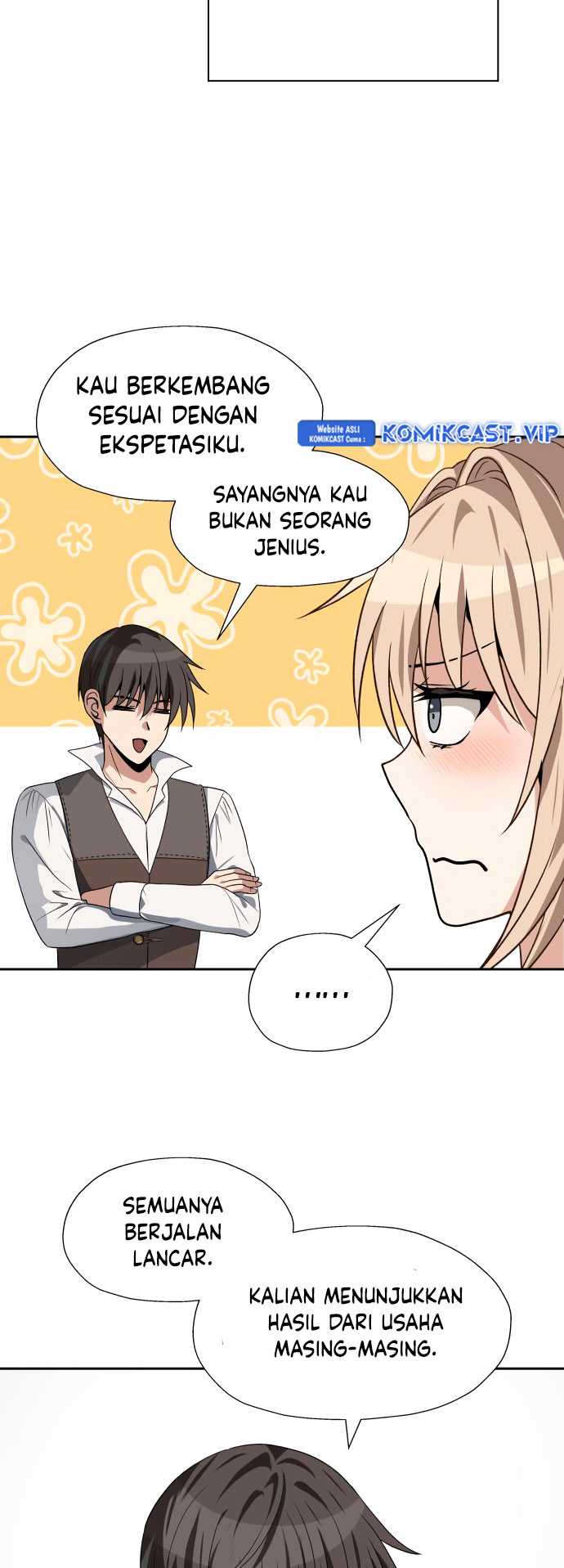 Chapter 65 - halaman 40