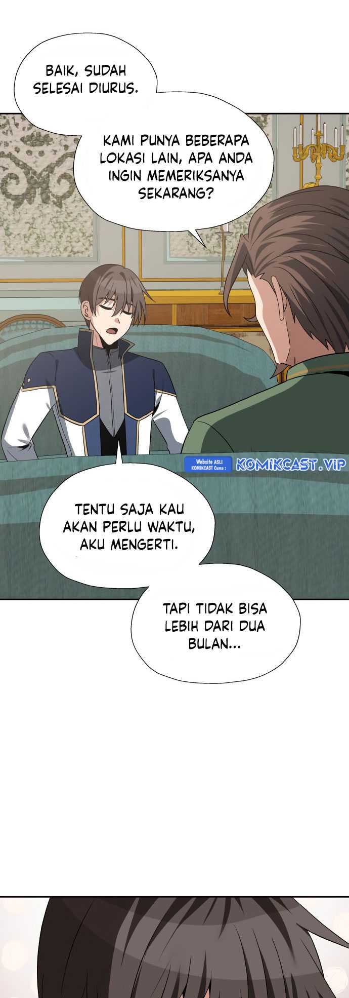 Chapter 65 - halaman 5