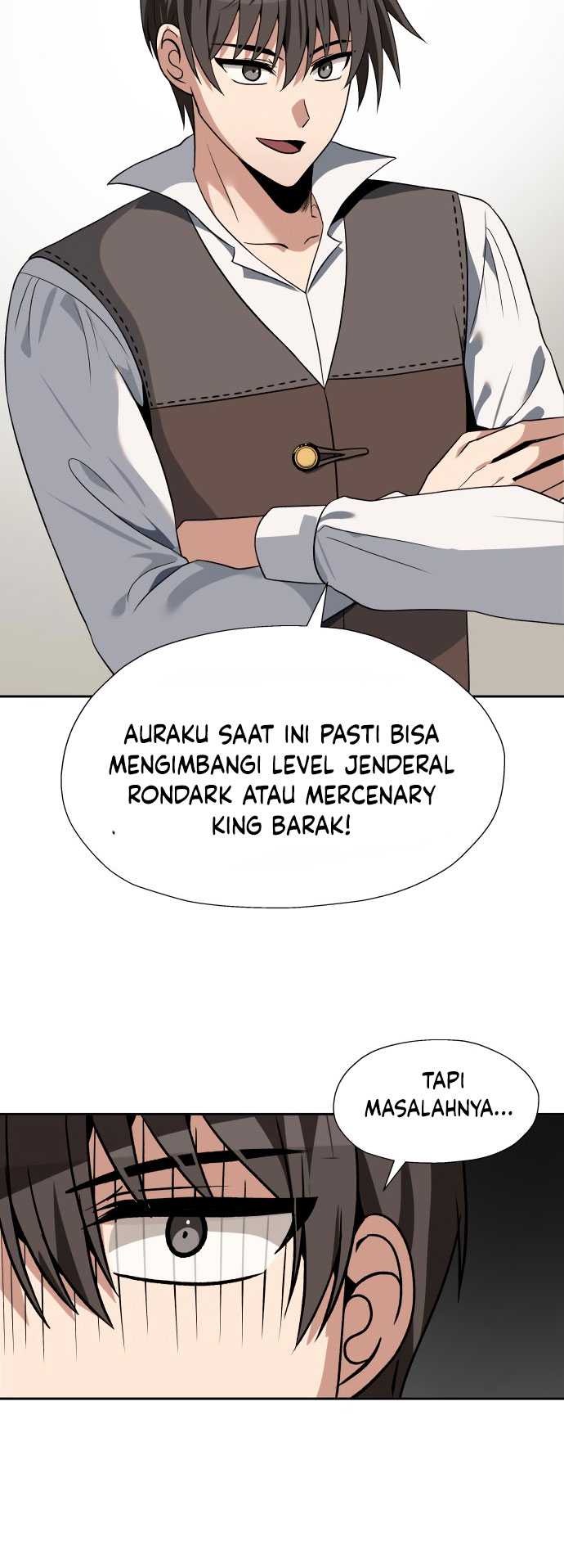 Chapter 65 - halaman 41
