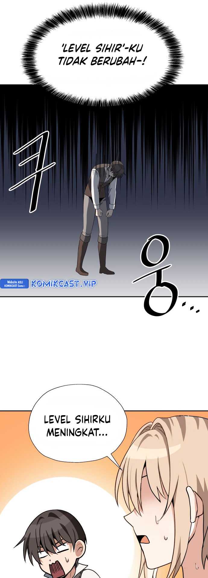 Chapter 65 - halaman 42