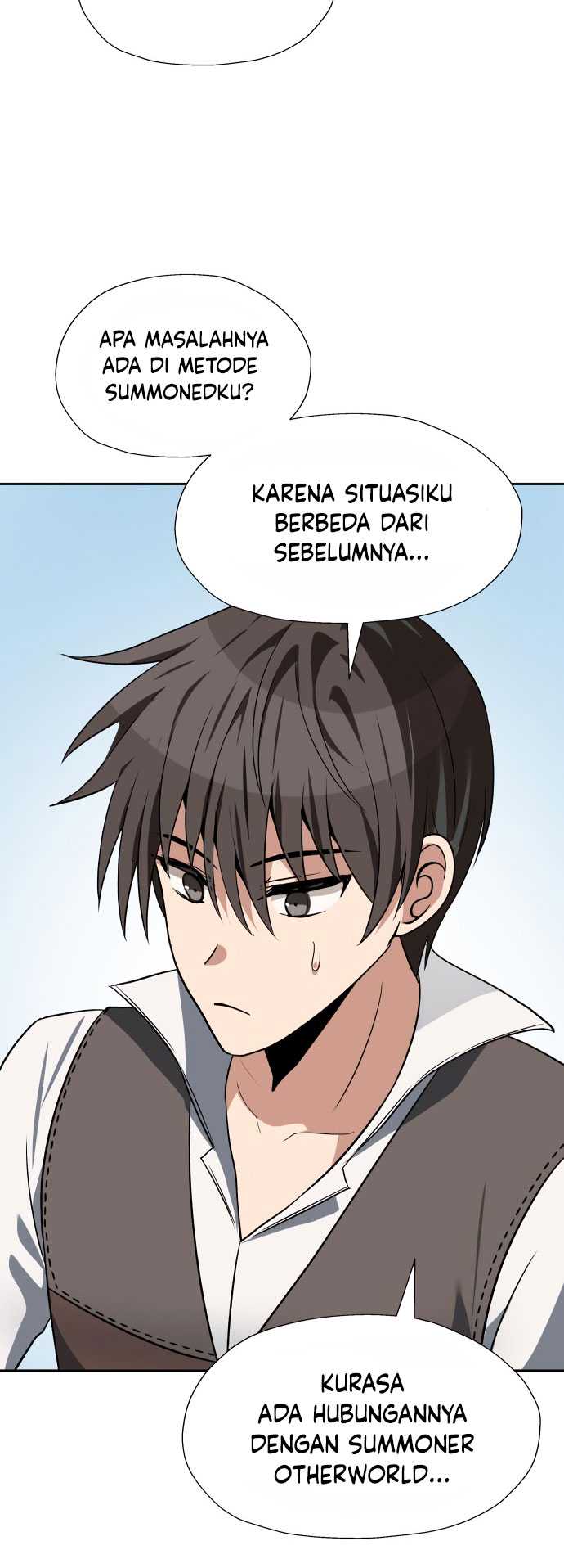 Chapter 65 - halaman 44