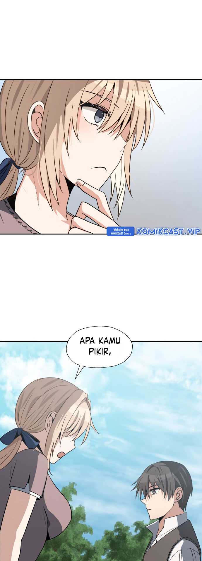 Chapter 65 - halaman 45
