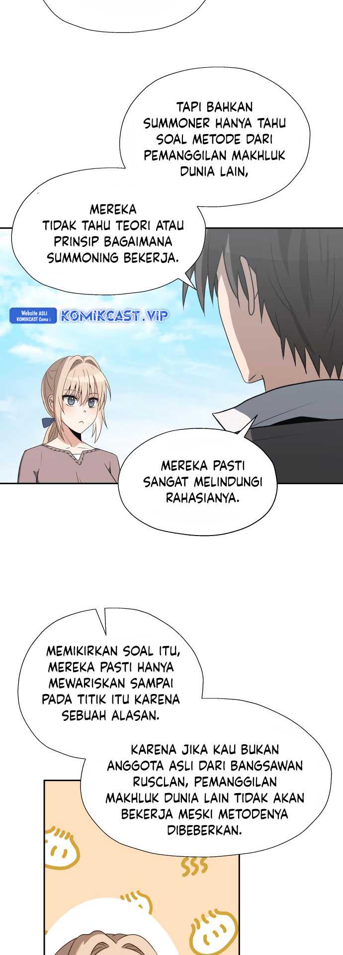 Chapter 65 - halaman 47