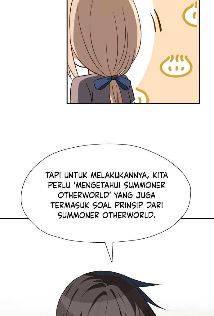 Chapter 65 - halaman 49