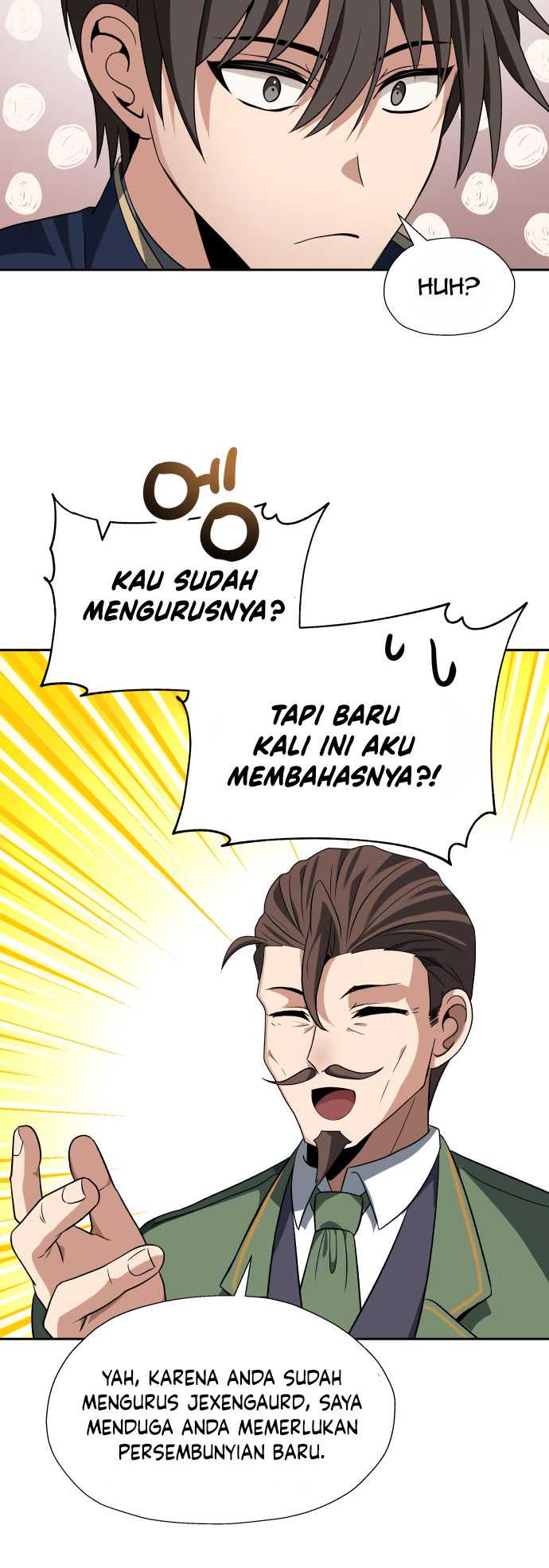 Chapter 65 - halaman 6