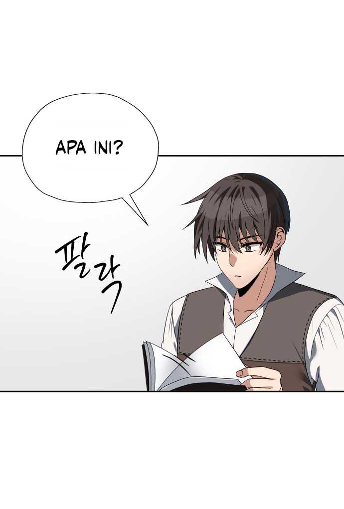 Chapter 65 - halaman 53